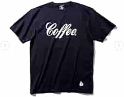 WIND AND SEA FLAGSTUFF コラボTシャツM FLAGSTUFF × WIND AND SEA】最新コラボコレクションが国内11月21